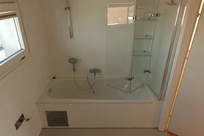 3-Zimmer-Wohnung mieten in Wien – 84 m², € 1.700 – Bild 18 von 23
