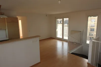 3-Zimmer-Wohnung mieten in Wien – 84 m², € 1.700 – Bild 4 von 23