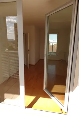 3-Zimmer-Wohnung mieten in Wien – 84 m², € 1.700 – Bild 9 von 23