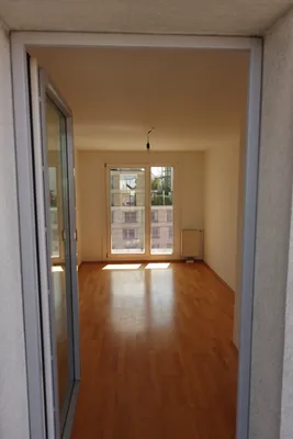3-Zimmer-Wohnung mieten in Wien – 84 m², € 1.700 – Bild 8 von 23