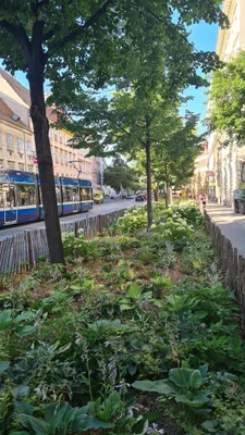 3-Zimmer-Wohnung mieten in Wien – 84 m², € 1.700 – Bild 23 von 23