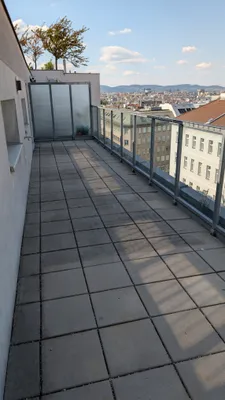 3-Zimmer-Wohnung mieten in Wien – 84 m², € 1.700 – Bild 6 von 23