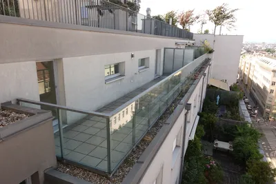 3-Zimmer-Wohnung mieten in Wien – 84 m², € 1.700 – Bild 7 von 23