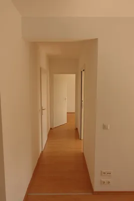 3-Zimmer-Wohnung mieten in Wien – 84 m², € 1.700 – Bild 12 von 23