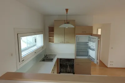 3-Zimmer-Wohnung mieten in Wien – 84 m², € 1.700 – Bild 5 von 23