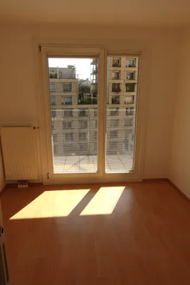 3-Zimmer-Wohnung mieten in Wien – 84 m², € 1.700 – Bild 13 von 23