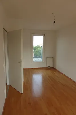 3-Zimmer-Wohnung mieten in Wien – 84 m², € 1.700 – Bild 11 von 23