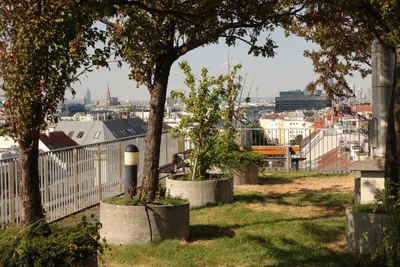 3-Zimmer-Wohnung mieten in Wien – 84 m², € 1.700 – Bild 21 von 23