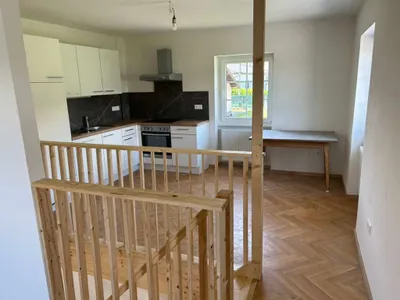 2-Zimmer-Wohnung mieten in Klagenfurt Land – 70 m², € 950 – Bild 2 von 8