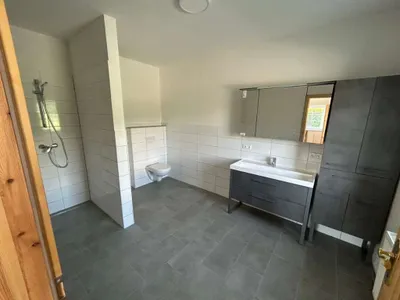 2-Zimmer-Wohnung mieten in Klagenfurt Land – 70 m², € 950 – Bild 6 von 8