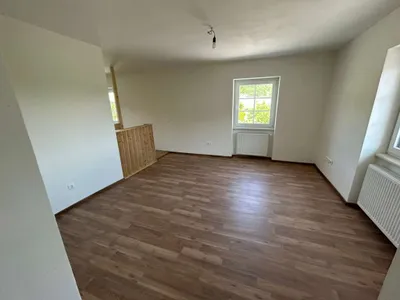 2-Zimmer-Wohnung mieten in Klagenfurt Land – 70 m², € 950 – Bild 5 von 8