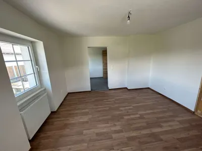 2-Zimmer-Wohnung mieten in Klagenfurt Land – 70 m², € 950 – Bild 4 von 8