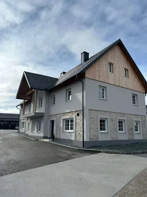 2-Zimmer-Wohnung mieten in Klagenfurt Land – 70 m², € 950 – Bild 8 von 8