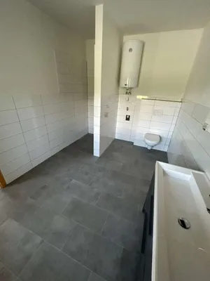 2-Zimmer-Wohnung mieten in Klagenfurt Land – 70 m², € 950 – Bild 7 von 8
