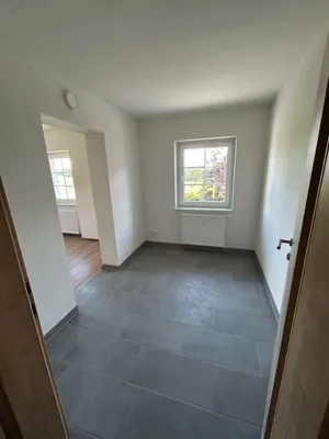 2-Zimmer-Wohnung mieten in Klagenfurt Land – 70 m², € 950 – Bild 3 von 8