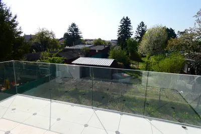 3-Zimmer-Wohnung kaufen in Bruck an der Leitha – 75 m², € 353.000 – Bild 11 von 14