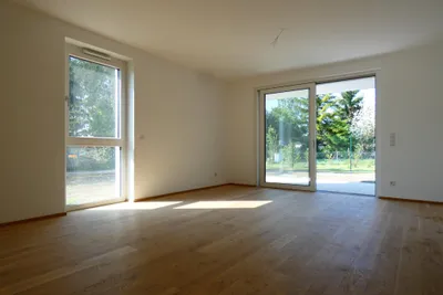 3-Zimmer-Wohnung kaufen in Bruck an der Leitha – 75 m², € 353.000 – Bild 8 von 14
