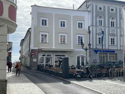 2-Zimmer-Wohnung mieten in Linz Land – 57,52 m², € 708 – Bild 5 von 6