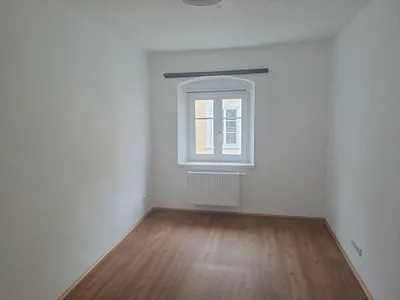 2-Zimmer-Wohnung mieten in Linz Land – 57,52 m², € 708 – Bild 3 von 6