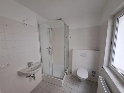 2-Zimmer-Wohnung mieten in Linz Land – 57,52 m², € 708 – Bild 2 von 6