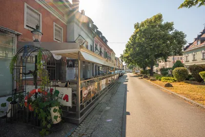 Gewerbeimmobilie mieten in Voitsberg – 150 m², € 1.500 – Bild 6 von 30