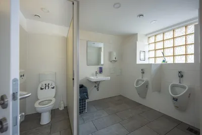 Gewerbeimmobilie mieten in Voitsberg – 150 m², € 1.500 – Bild 25 von 30