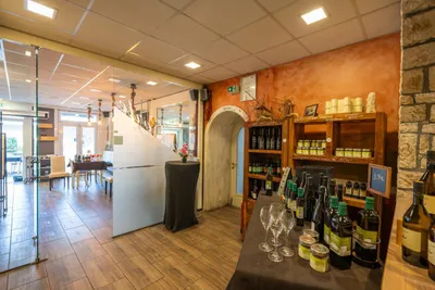 Gewerbeimmobilie mieten in Voitsberg – 150 m², € 1.500 – Bild 13 von 30
