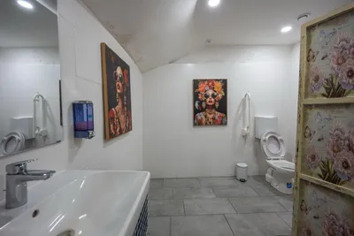 Gewerbeimmobilie mieten in Voitsberg – 150 m², € 1.500 – Bild 26 von 30