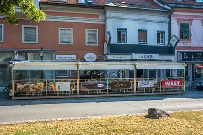 Gewerbeimmobilie mieten in Voitsberg – 150 m², € 1.500 – Bild 7 von 30