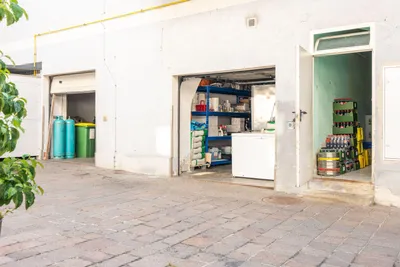 Gewerbeimmobilie mieten in Voitsberg – 150 m², € 1.500 – Bild 27 von 30