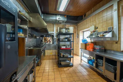 Gewerbeimmobilie mieten in Voitsberg – 150 m², € 1.500 – Bild 9 von 30