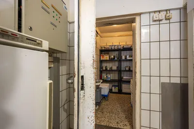 Gewerbeimmobilie mieten in Voitsberg – 150 m², € 1.500 – Bild 8 von 30
