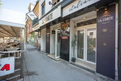 Gewerbeimmobilie mieten in Voitsberg – 150 m², € 1.500 – Bild 4 von 30
