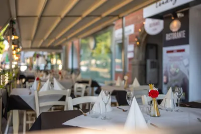 Gewerbeimmobilie mieten in Voitsberg – 150 m², € 1.500 – Bild 2 von 30