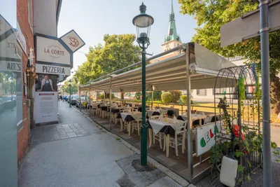 Gewerbeimmobilie mieten in Voitsberg – 150 m², € 1.500 – Bild 5 von 30