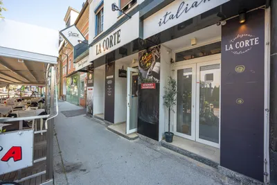 Gewerbeimmobilie mieten in Voitsberg – 150 m², € 1.500 – Bild 29 von 30