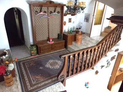8-Zimmer-Gewerbeimmobilie kaufen in Hollabrunn – 285 m², € 299.000 – Bild 24 von 48