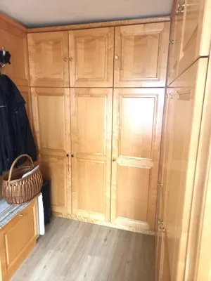 8-Zimmer-Gewerbeimmobilie kaufen in Hollabrunn – 285 m², € 299.000 – Bild 16 von 48