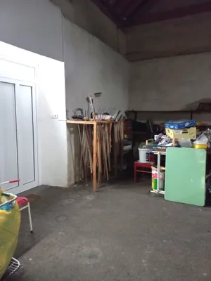 8-Zimmer-Gewerbeimmobilie kaufen in Hollabrunn – 285 m², € 299.000 – Bild 5 von 48