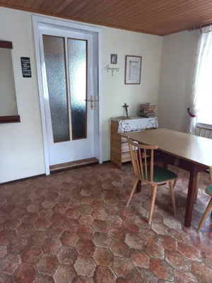 8-Zimmer-Gewerbeimmobilie kaufen in Hollabrunn – 285 m², € 299.000 – Bild 33 von 48