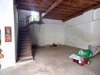8-Zimmer-Gewerbeimmobilie kaufen in Hollabrunn – 285 m², € 299.000 – Bild 4 von 48