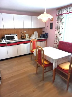 8-Zimmer-Gewerbeimmobilie kaufen in Hollabrunn – 285 m², € 299.000 – Bild 15 von 48