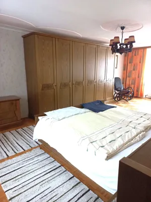 8-Zimmer-Gewerbeimmobilie kaufen in Hollabrunn – 285 m², € 299.000 – Bild 19 von 48