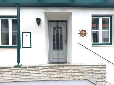 8-Zimmer-Gewerbeimmobilie kaufen in Hollabrunn – 285 m², € 299.000 – Bild 32 von 48