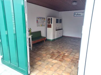 8-Zimmer-Gewerbeimmobilie kaufen in Hollabrunn – 285 m², € 299.000 – Bild 10 von 48