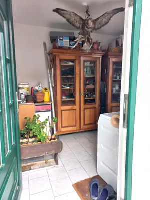 8-Zimmer-Gewerbeimmobilie kaufen in Hollabrunn – 285 m², € 299.000 – Bild 40 von 48