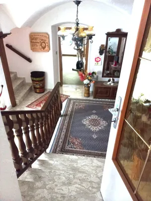 8-Zimmer-Gewerbeimmobilie kaufen in Hollabrunn – 285 m², € 299.000 – Bild 18 von 48