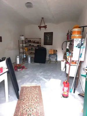 8-Zimmer-Gewerbeimmobilie kaufen in Hollabrunn – 285 m², € 299.000 – Bild 41 von 48