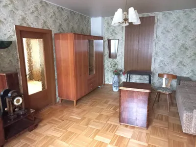8-Zimmer-Gewerbeimmobilie kaufen in Hollabrunn – 285 m², € 299.000 – Bild 36 von 48