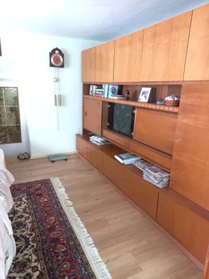 8-Zimmer-Gewerbeimmobilie kaufen in Hollabrunn – 285 m², € 299.000 – Bild 17 von 48